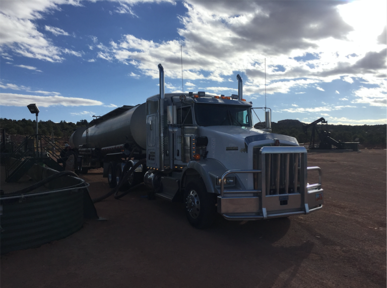 About Us D&A McRae Inc.